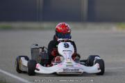 DSC_0019 (2)